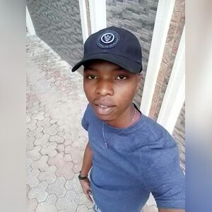 okoh_kel, online dating profile photo
