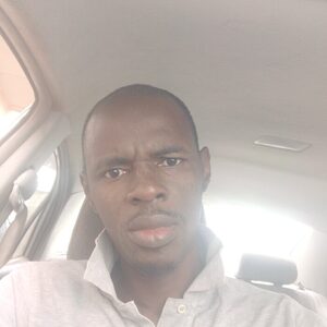 folawemi03, online dating profile photo