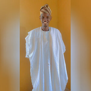 folawemi03, online dating profile photo