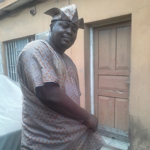 akalejay, online dating profile photo