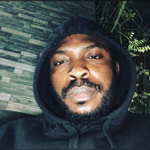 temitope20, online dating profile photo