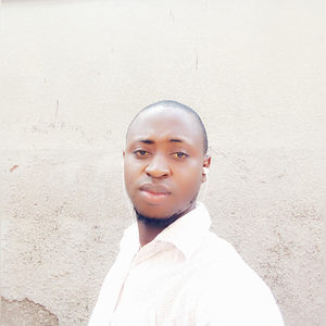 espanatu, online dating profile photo