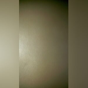 idowutoy, online dating profile photo