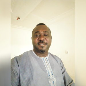kayodeas, online dating profile photo