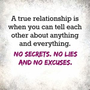 adeyemiv, online dating profile photo