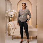 arewa_, online dating photo