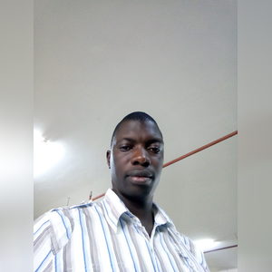 hardeyremi, online dating profile photo