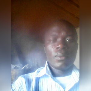 olaktemi, online dating profile photo