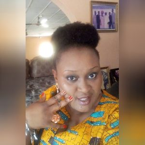 elokess, online dating profile photo