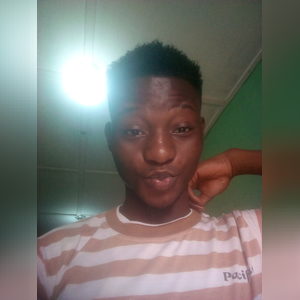 michjohn, online dating profile photo