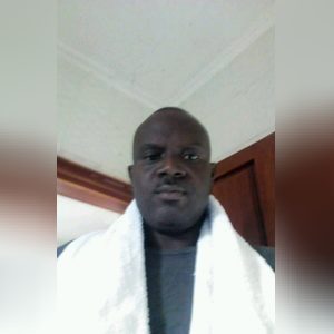olayi7, online dating profile photo