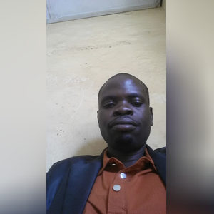 jegede, online dating profile photo
