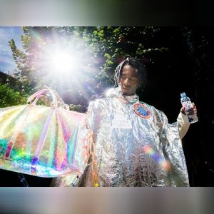 boluzee1, online dating profile photo