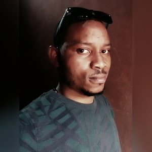 jaycrown, online dating profile photo