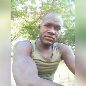 morsov, online dating profile photo