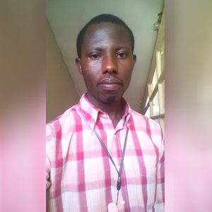 ioluwabu, online dating profile photo