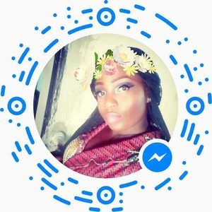 chineny4, online dating profile photo