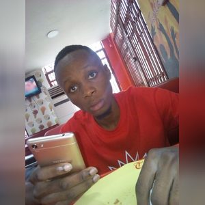 samades, online dating profile photo