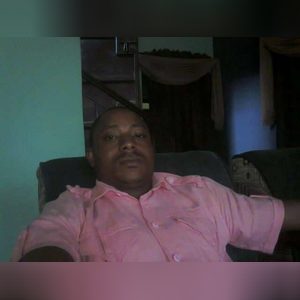 iweanya2, online dating profile photo