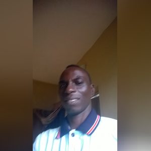 davisol0, online dating profile photo