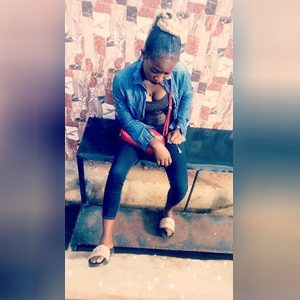 koker0232, online dating profile photo