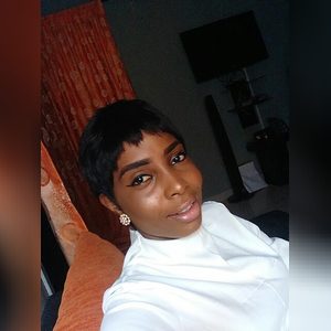 funmies_01, online dating profile photo