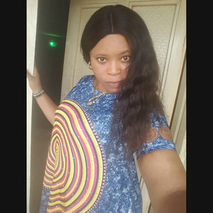 tolu91, online dating profile photo