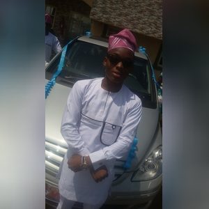 snrbrizz, online dating profile photo