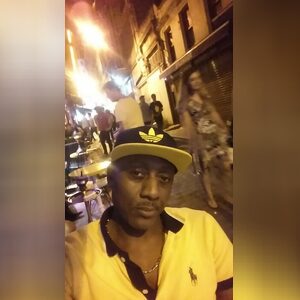 musakadu, online dating profile photo