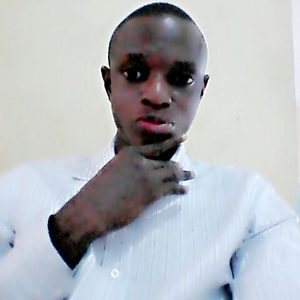 edikanek, online dating profile photo