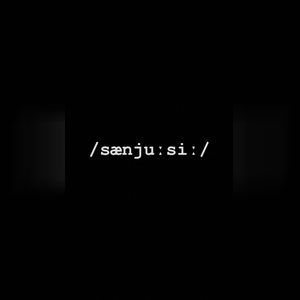 ksunusiu, online dating profile photo