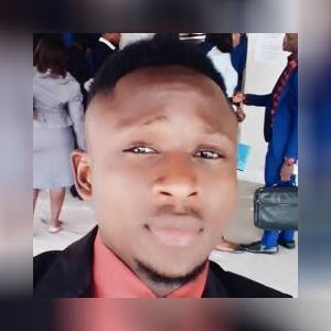 efemiaya, online dating profile photo