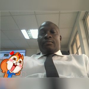 yinkacms, online dating profile photo