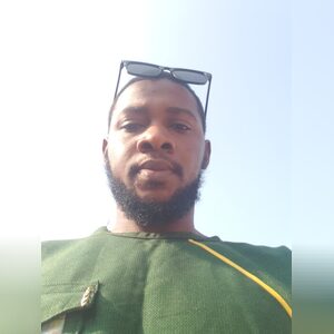 adeolad, online dating profile photo