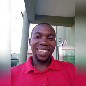 baremu2, online dating profile photo