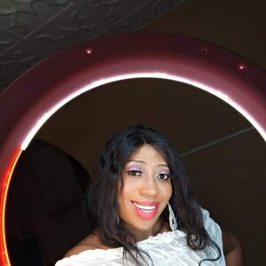ejosephi, online dating profile photo