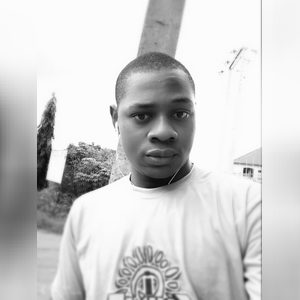 check4ke, online dating profile photo