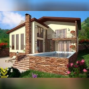 jhndoe, online dating profile photo