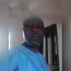 ogbefun1, online dating profile photo