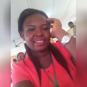 janefrances, online dating profile photo