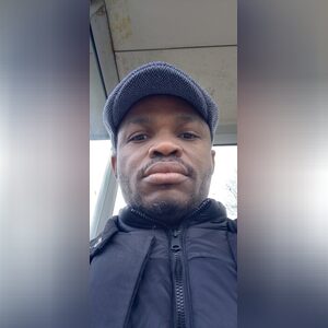 dsola, online dating profile photo