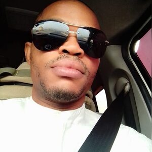 dsola, online dating profile photo