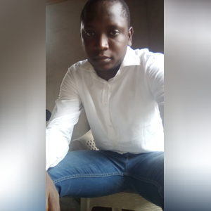 princemoradeyo, online dating profile photo