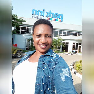 ibukun, online dating profile photo