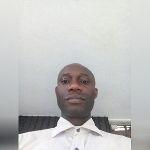 henryosas, online dating profile photo
