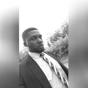 jiggy_jiggy, online dating profile photo