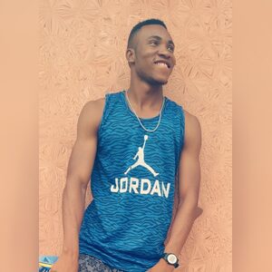 prince_uc, online dating profile photo