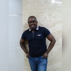 adenug78, online dating profile photo