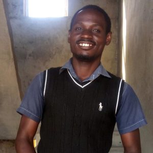 stobams4, online dating profile photo