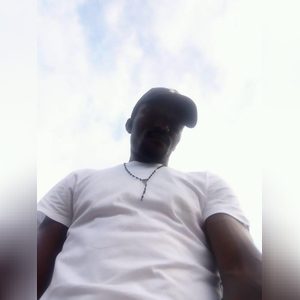 eljay, online dating profile photo